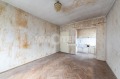Продава МНОГОСТАЕН, град Варна, Левски 1 • 223000 € • 96607150 — Holmes.bg