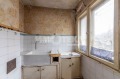 Продава МНОГОСТАЕН, град Варна, Левски 1 • 223000 € • 96607150 — Holmes.bg