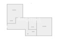 Продава МНОГОСТАЕН, град Варна, Левски 1 • 223000 € • 96607150 — Holmes.bg