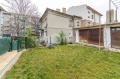 Продава МНОГОСТАЕН, град Варна, Левски 1 • 223000 € • 96607150 — Holmes.bg