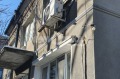 Продава МНОГОСТАЕН, град Варна, Левски 1 • 223000 € • 96607150 — Holmes.bg