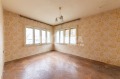 Продава МНОГОСТАЕН, град Варна, Левски 1 • 223000 € • 96607150 — Holmes.bg