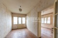 Продава МНОГОСТАЕН, град Варна, Левски 1 • 223000 € • 96607150 — Holmes.bg