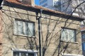 Продава МНОГОСТАЕН, град Варна, Левски 1 • 223000 € • 96607150 — Holmes.bg