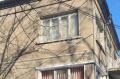 Продава МНОГОСТАЕН, град Варна, Левски 1 • 223000 € • 96607150 — Holmes.bg