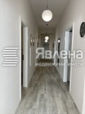 Продава МНОГОСТАЕН, гр. Варна, м-т Ален мак, снимка 13