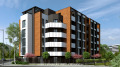 Продава  Многостаен град София , Малинова долина , 212 кв.м | 97023290 - изображение [7]