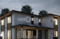 Продава КЪЩА, област Пловдив, с. Марково • 347700 € / 680042.09 лв. • 39477750 2