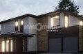 Продава КЪЩА, област Пловдив, с. Марково • 347700 € / 680042.09 лв. • 39477750 7
