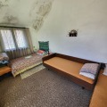 Продава КЪЩА, област Враца, с. Лютиброд • 37000 € / 72365.71 лв. • 97478398 4