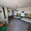 Продава КЪЩА, област Враца, с. Лютиброд • 37000 € / 72365.71 лв. • 97478398 3