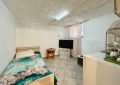 Продава КЪЩА, град София, с. Подгумер • 135000 € • 81903702 — Holmes.bg