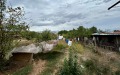 Продава КЪЩА, град София, с. Подгумер • 135000 € • 81903702 — Holmes.bg