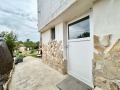 Продава КЪЩА, град София, с. Подгумер • 135000 € • 81903702 — Holmes.bg