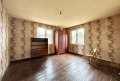 Продава КЪЩА, град София, с. Подгумер • 135000 € • 81903702 — Holmes.bg