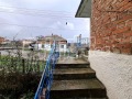 Продава КЪЩА, с. Мелница, област Ямбол, снимка 15