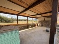 Продава  Къща област Ловеч , с. Велчево , 148 кв.м | 72521798 - изображение [6]