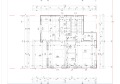 Продава  Къща град Пловдив , Южна дъга , 212 кв.м | 48697359 - изображение [4]