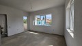 Продава  Къща град Пловдив , Южна дъга , 212 кв.м | 48697359 - изображение [11]