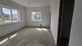 Продава  Къща град Пловдив , Южна дъга , 212 кв.м | 48697359 - изображение [12]