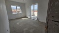 Продава  Къща град Пловдив , Южна дъга , 212 кв.м | 48697359 - изображение [15]