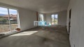 Продава  Къща град Пловдив , Южна дъга , 212 кв.м | 48697359 - изображение [8]