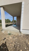 Продава  Къща град Пловдив , Южна дъга , 212 кв.м | 48697359 - изображение [7]