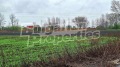 Продава ПАРЦЕЛ, област Пловдив, с. Ягодово • 215000 € • 33667889 — Holmes.bg