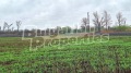 Продава ПАРЦЕЛ, област Пловдив, с. Ягодово • 215000 € • 33667889 — Holmes.bg