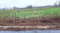 Продава ПАРЦЕЛ, област Пловдив, с. Ягодово • 215000 € • 33667889 — Holmes.bg