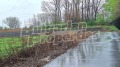 Продава ПАРЦЕЛ, област Пловдив, с. Ягодово • 215000 € • 33667889 — Holmes.bg