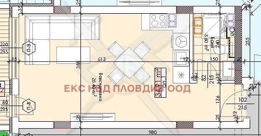 ������� 1-����� | Imot.bg � ����������� 1