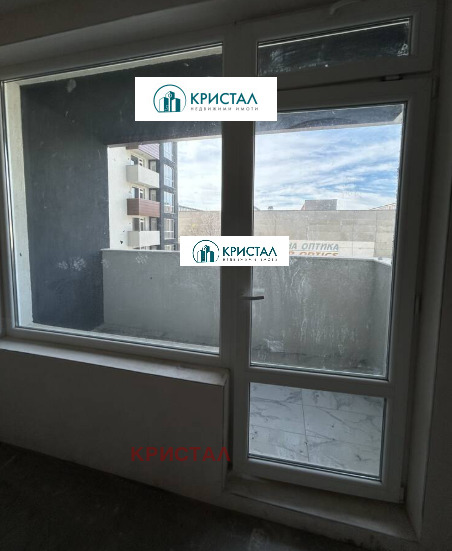 ������� 2-����� | Imot.bg � ����������� 9