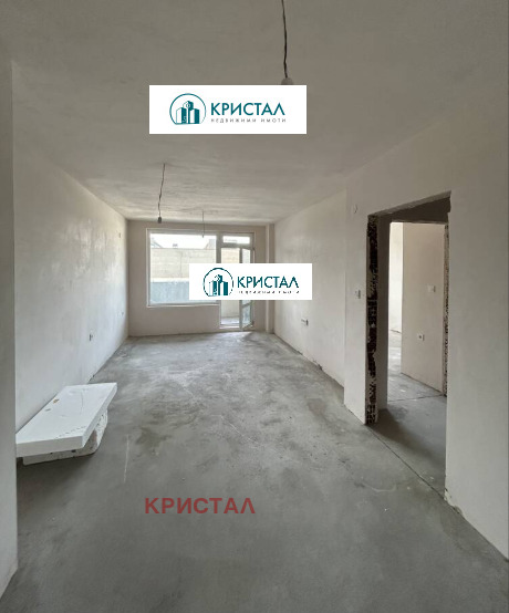 ������� 2-����� | Imot.bg � ����������� 11