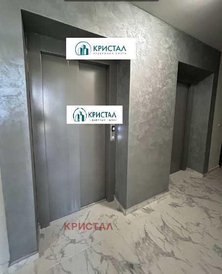 ������� 2-����� | Imot.bg � ����������� 13