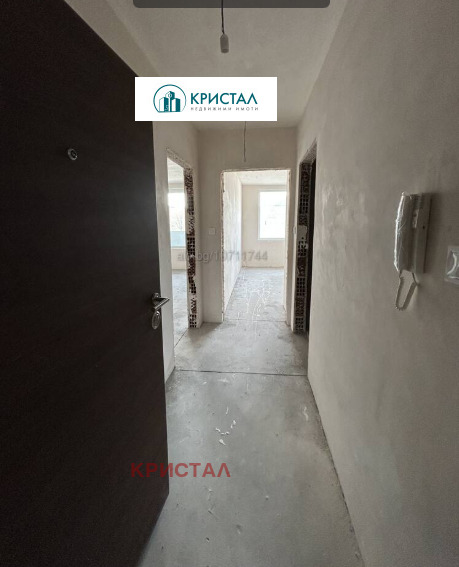 ������� 2-����� | Imot.bg � ����������� 3