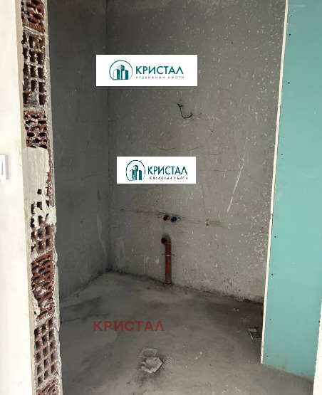 ������� 2-����� | Imot.bg � ����������� 10