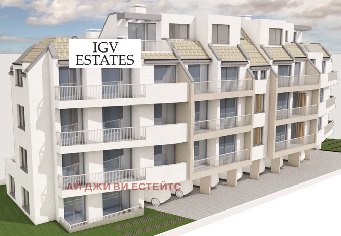 ������� 3-����� | Imot.bg � ����������� 1