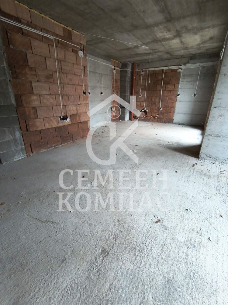 ������� 3-����� | Imot.bg � ����������� 5