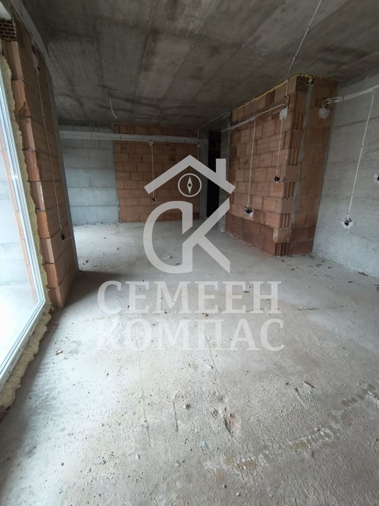 ������� 3-����� | Imot.bg � ����������� 8