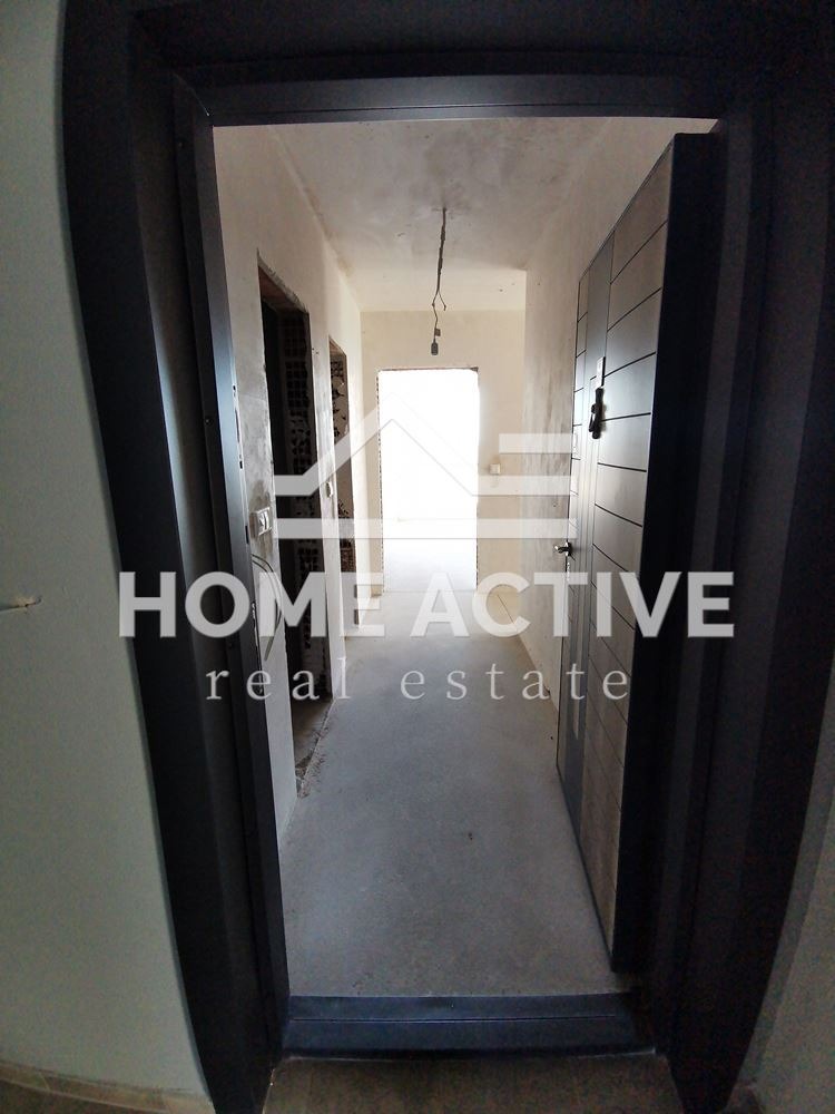 ������� 3-����� | Imot.bg � ����������� 15