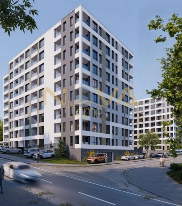 ������� 4-����� | Imot.bg � ����������� 4