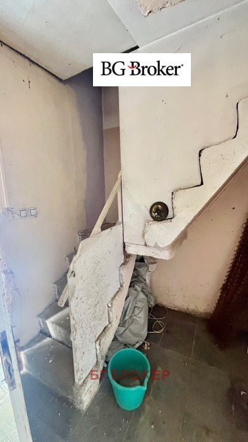 ������� ���� | Imot.bg � ����������� 5