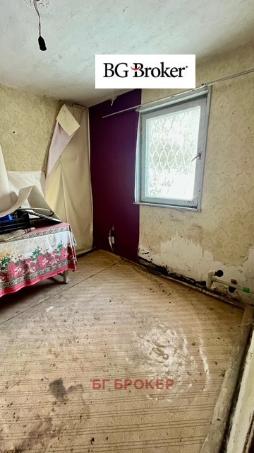 ������� ���� | Imot.bg � ����������� 9