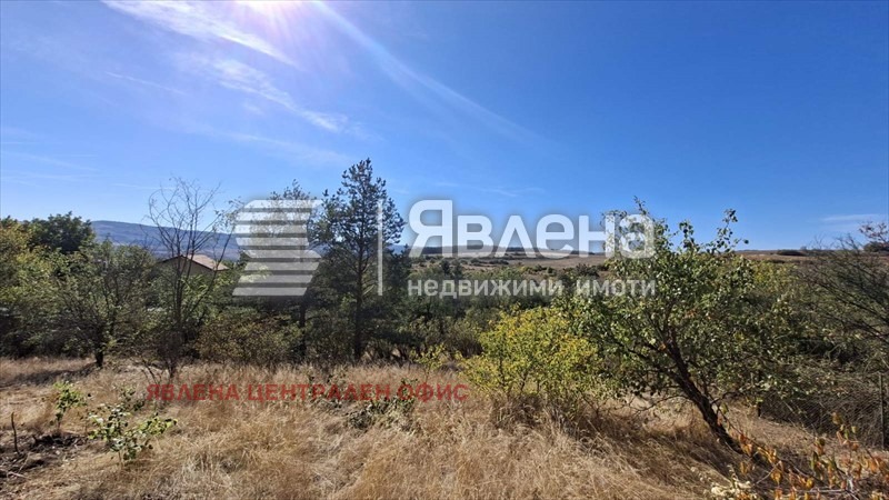 ������� ���� | Imot.bg � ����������� 5