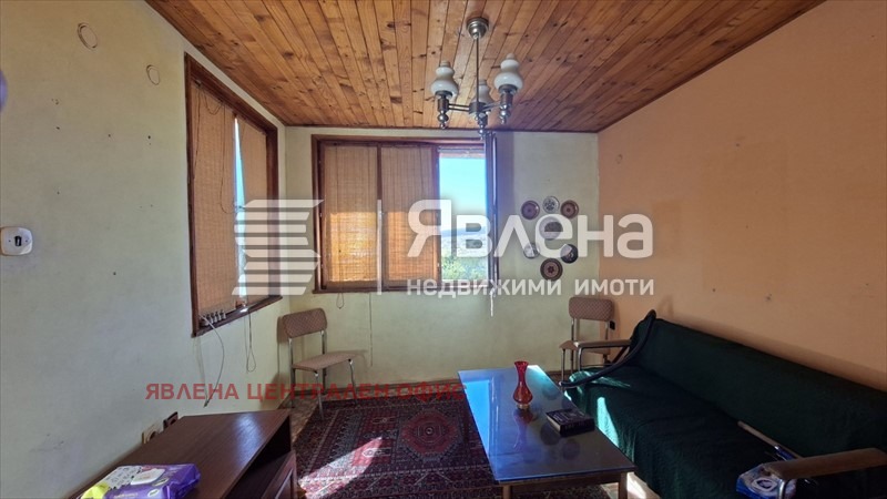 ������� ���� | Imot.bg � ����������� 8