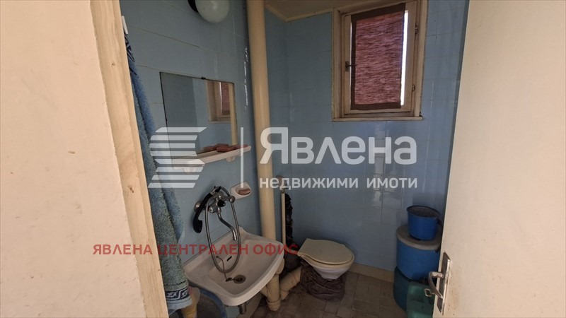 ������� ���� | Imot.bg � ����������� 6