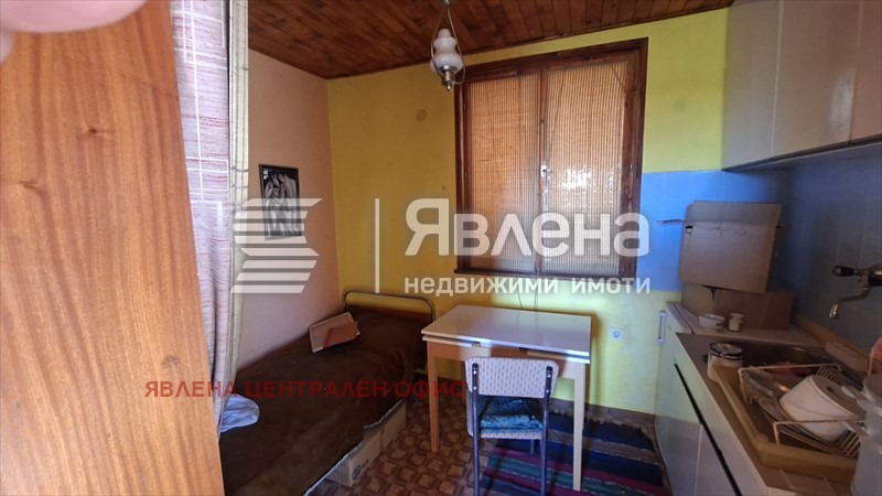 ������� ���� | Imot.bg � ����������� 9