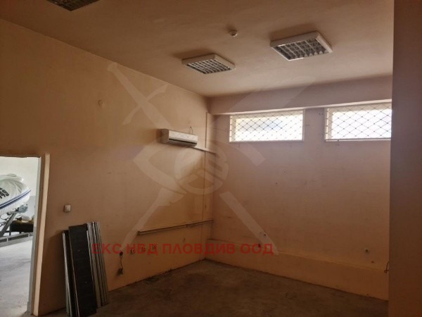 ������� ����� | Imot.bg � ����������� 2