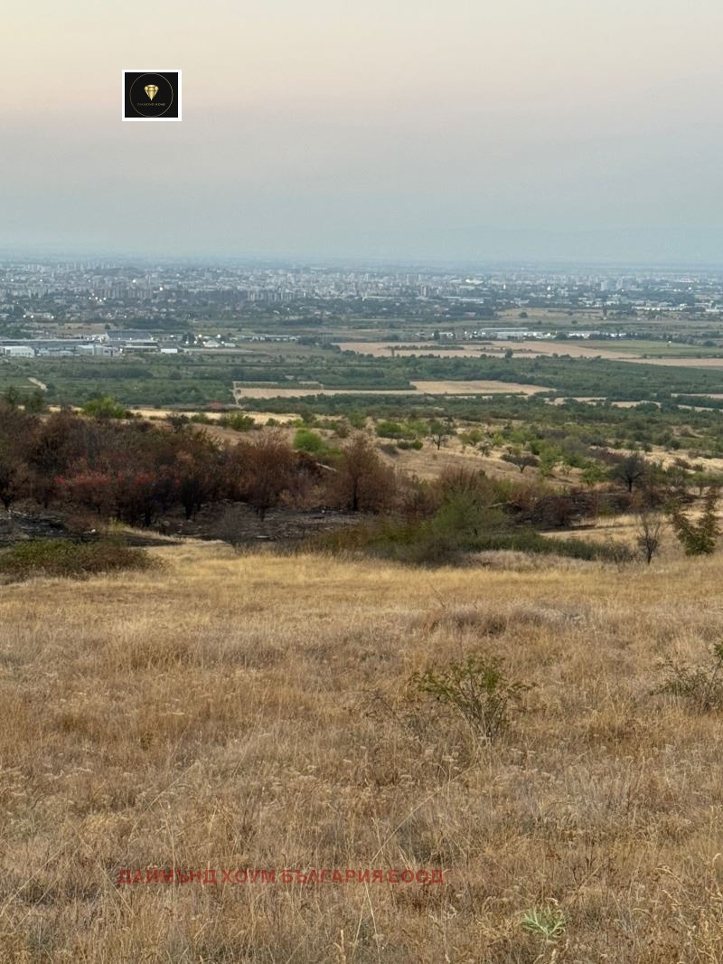 Продава ПАРЦЕЛ | Imot.bg — изображение 3